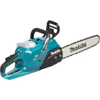 Makita UC030GZ XGT 40V Max Kettingzaag 50cm
