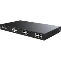 Yeastar S300: telefoonsysteem S300