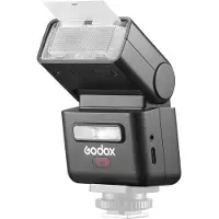 Godox IT32 iFlash TTL Camera Flash