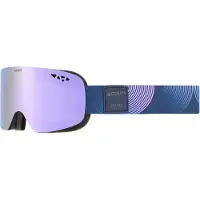 Cairn Origin Pure Clx3 Skibril