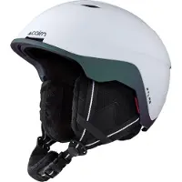 Cairn Atlas Pure Helm