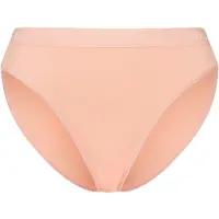 Beedees Taillenslip Microfun Tai Met elastische band