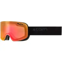 Cairn Origin Clx Evolight Nxt 0.4 Skibril