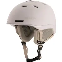 Sinner Kaiser Helm