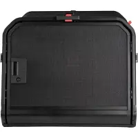 1one1 Origami Transportbox