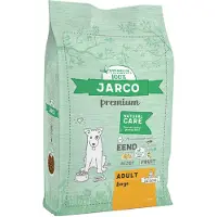 Jarco Premium Adult Dog Large