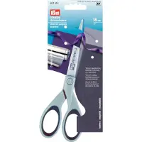 Prym Schaar Titanium 18cm - Prym