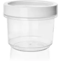 Orion - Voedselcontainer - Luchtdicht - 300 ml