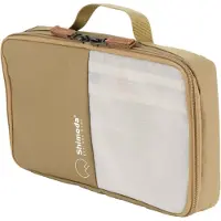 Shimoda Accessoire-tas Medium Boa