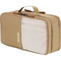 Shimoda Accessory Case - Large - Boa (520-513)
