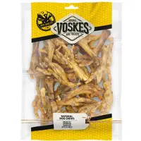 Voskes Kippenpoten 500 g