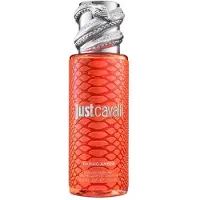 Roberto Cavalli Hair and Body Mist Daring Amber - 250 ml