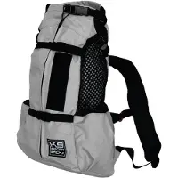 K9 Sport Sack Air 2