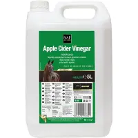 NAF Equine NAF Apple Cider Vinegar