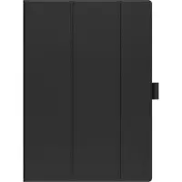 Pocketbook Color Note Cover Flip Zwart