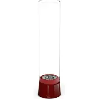 Höfats Tafelvuur Spin Air 1200 Rood