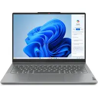Lenovo IdeaPad 5 2-in-1 14IRH9 83KX006QMH - 2-in-1 Laptop - 14 inch