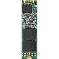 Transcend SSD/128GB M.2 2280 SSD SATA3 MLC