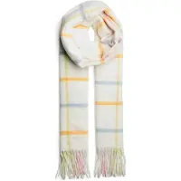 Pieces - PCNATALIA LONG SCARF PB BC - Dames - Sjaals