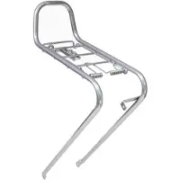 Steco Fw2 Voordrager