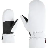 Ziener Kevi-z Pr Handschoenen