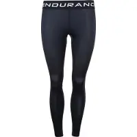 Endurance Power Long Tights | 140