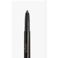 John van g John v G - Long Lasting eyeshadow Stylo 17 Bruin - Colour your eyes