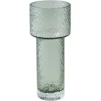 Ptmd collection PTMD vaas Blane S groen 20 cm