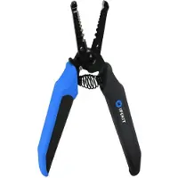 Ifixit kaak draadstrippers draadstrippers