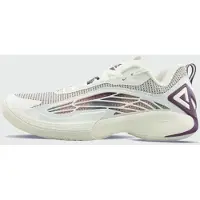 Peak Elf Basketbalschoen Wit | 40
