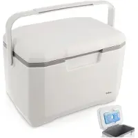 Orion Koelbox, 5 liter, modelnummer 127314