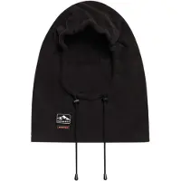 Superdry Ys110183a Bivakmuts