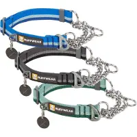 Ruffwear Chain Reaction Halsband