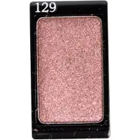 John van g - Eyeshadow 76 - 250 - 129