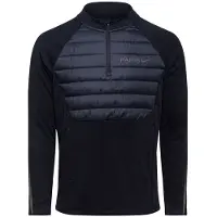 Nike Paris Saint-Germain Winter Academy Drill Top
