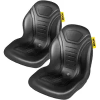 Vevor heftruckstoel