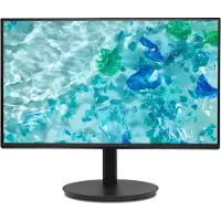 Acer Vero CB272UG 27" QHD 2560x1440 120Hz IPS ZeroFrame