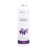 Maxani AtopOat Shampoo
