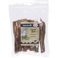 Beeztees Paardenhuid