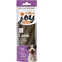 Calibra Joy Dog Salami