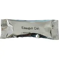 Easypill kat