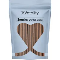 Vetality Dental sticks