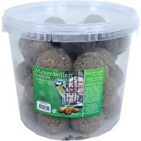 Boon 4-seizoenen Mezenbollen