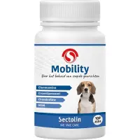 Sectolin Mobility Hond