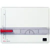 Rotring College tekentafel | Maat A3