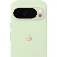 Google Ga09834-ww Telefoonhoesje