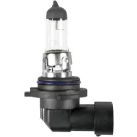Lampa HB4 9006 halogeen lamp 12V 55W P22d