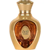 Niche Emarati Nadira, geurwater, uniseks, 100 ml
