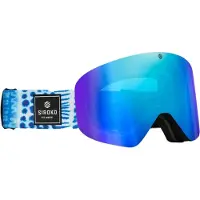 Siroko Gx Skibril