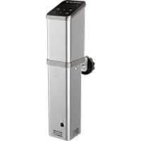 ESPRESSIONS Sous-Vide Stick PRO Smart